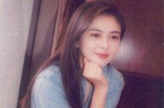 關(guān)之琳真的被塞球嗎