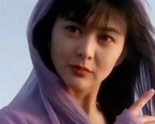 關(guān)之琳高爾夫是什么梗