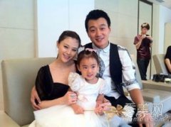 關(guān)悅有幾個孩子