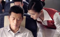 關曉彤和夏雨演的電影是什么