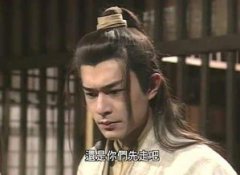 后期金輪和郭靖誰厲害