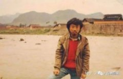 海子為什么臥軌死