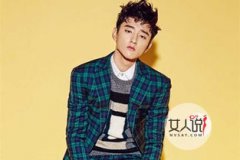 海陸于小彤怎么認(rèn)識的