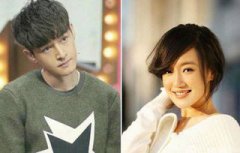 胡歌薛佳凝為什么分手