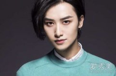 胡瀟靈哪年出生