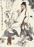 過零丁洋表達了詩人怎樣的感情