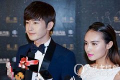 郭子千和張翰什么關系