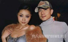 郭富城熊黛林怎么認(rèn)識(shí)的