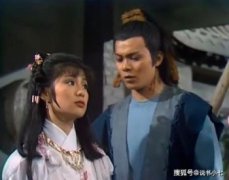 郭靖為什么守襄陽