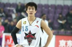 郭艾倫年薪多少