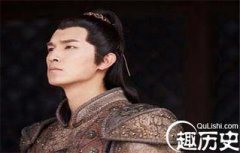 郭靖是什么生肖