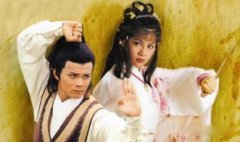 郭靖爹怎么死的