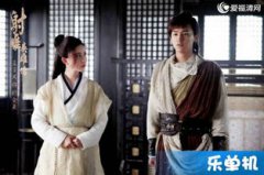 郭靖的師傅誰殺的