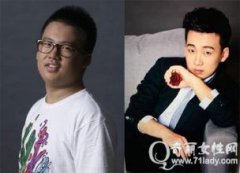 郭麒麟什么學歷