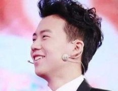 郭麒麟舅舅是誰(shuí)