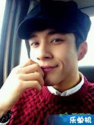 韓東君的女朋友是誰呀