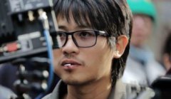 韓寒導(dǎo)演的電影有哪些