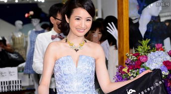 胡歌為什么不追林依晨