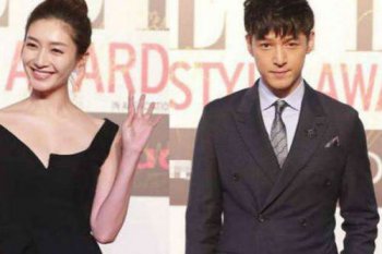 胡歌和江疏影什么時(shí)候在一起的