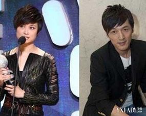 胡歌李宇春怎么回事