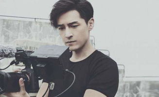 胡歌閆妮真的在交往嗎