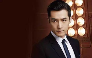 胡歌閆妮真的在交往嗎