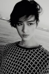 胡瀟靈哪年出生