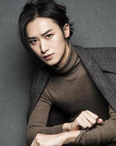 胡瀟靈哪年出生