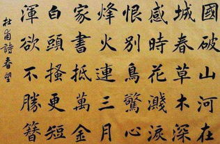 過零丁洋表達了詩人怎樣的感情