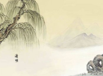 過零丁洋表達了詩人怎樣的感情