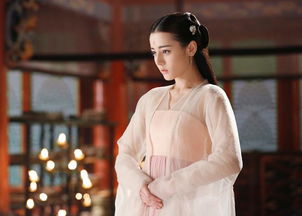 郭品超三生三世演什么