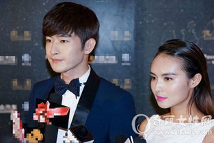 郭子千和張翰什么關系