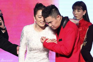 郭富城演的孫悟空電影是什么