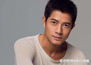 郭富城生男孩還是女孩