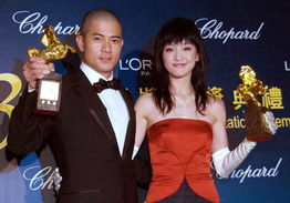 郭富城生男孩還是女孩