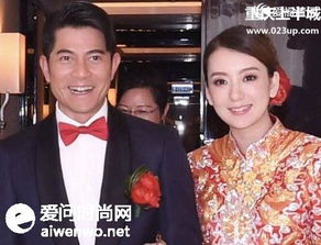 郭富城生男孩還是女孩