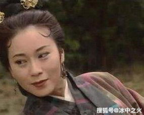 郭靖為什么喜歡楊過