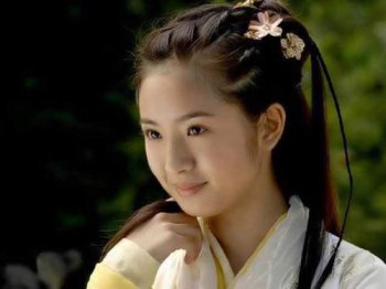 郭靖會什么武功