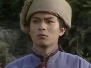 郭靖為什么守襄陽