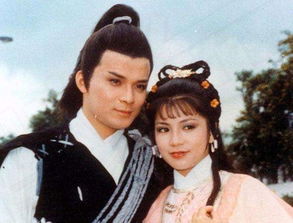 郭靖為什么守襄陽