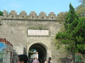 郭靖為什么守襄陽