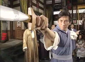 郭靖兒子叫什么