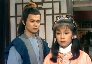 郭靖女兒叫什么