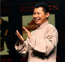 郭德綱侯耀文罵戰(zhàn)原因是什么