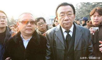 郭德綱侯耀文罵戰(zhàn)原因是什么