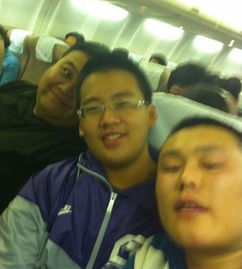 郭德綱有幾個兒子