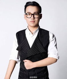 郭德綱有幾個兒子