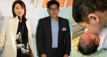 郭晶晶怎么認識霍啟剛