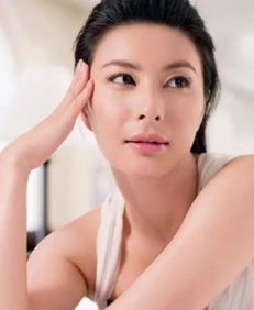 郭晶晶生了幾個寶寶