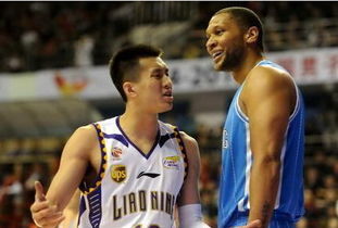 郭艾倫年薪多少